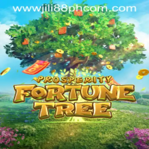 ProsperityFortuneTree: A Fascinating Journey into Jili88 PH Login's Exciting World