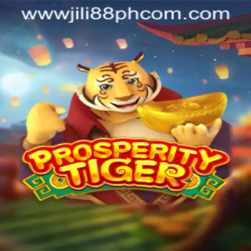 Exploring ProsperityTiger: A Comprehensive Guide to Jili88 PH Login and Gameplay