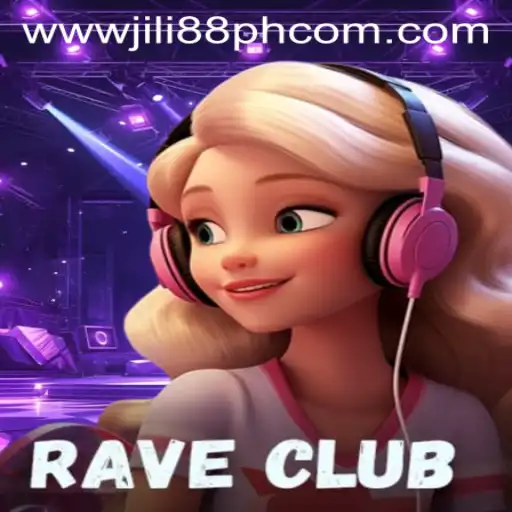 Unveiling RaveClub: An Exciting Gaming Experience with Jili88 PH Login