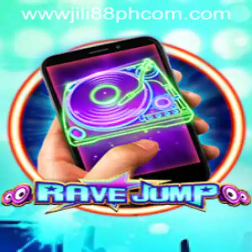 Exploring RaveJumpmobile: The Next Big Trend in Mobile Gaming