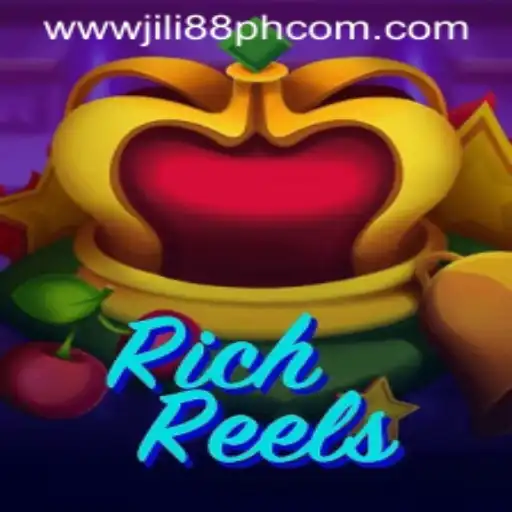 Exploring the Thrilling World of RichReels: Your Guide to Jili88 PH Login
