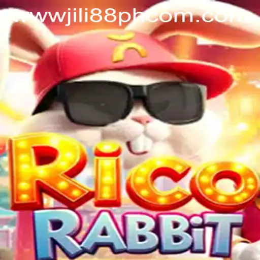 Exploring RicoRabbit: A Fun and Exciting Gaming Adventure with Jili88 PH Login