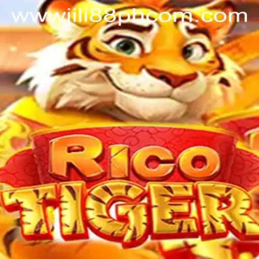 Exploring the Exciting World of RicoTiger with Jili88 PH Login