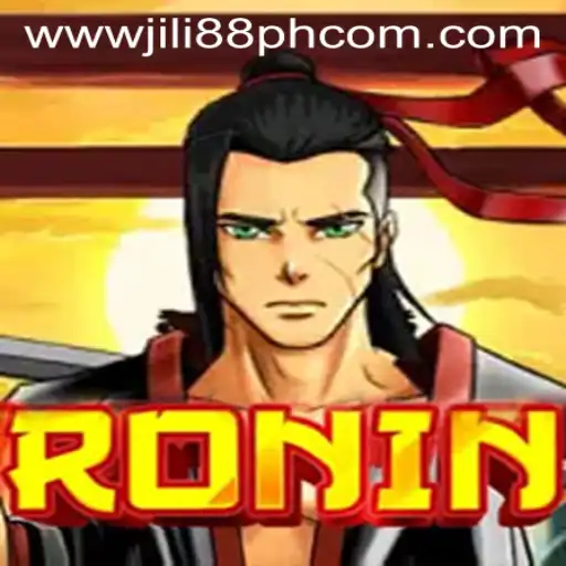Exploring Ronin: A Unique Gaming Experience and the Jili88 PH Login