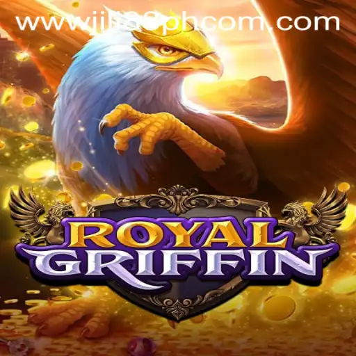 Experience the Enchantment of RoyalGriffin: Your Gateway to Magical Adventures
