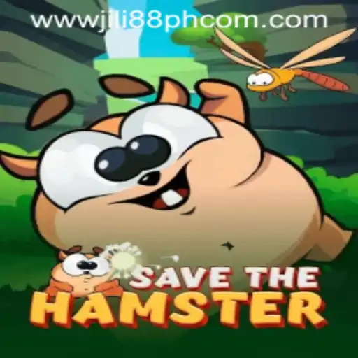 Exploring the Engaging World of SavetheHamster and Jili88 PH Login
