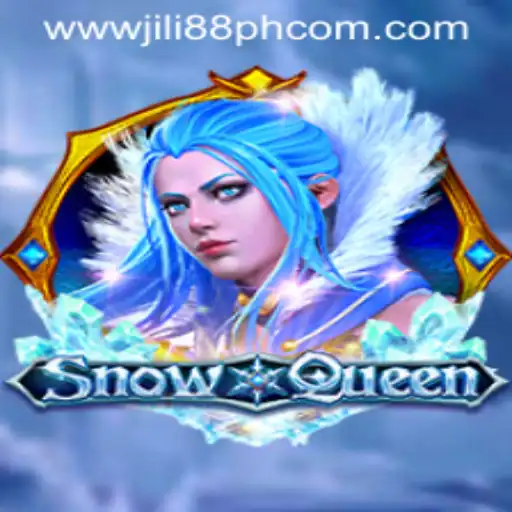 Exploring the World of SnowQueen: A Magical Gaming Experience