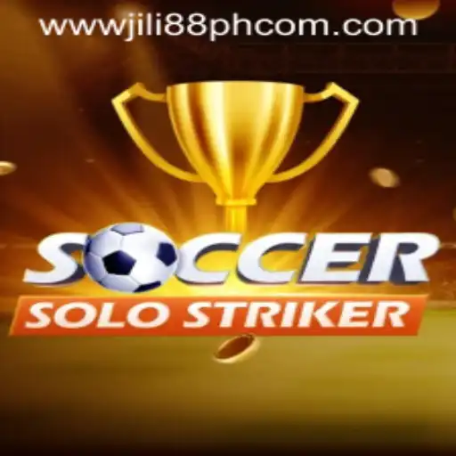 Unveiling SoccerSoloStriker: The Interactive Football Challenge