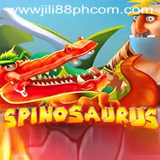 Exploring the Fascinating World of Spinosaurus: A Thrilling Journey