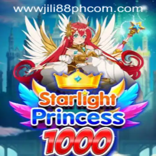 Exploring the Magic of Starlight Princess 1000: A Guide to Rules and Gameplay