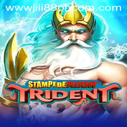 Exploring the Adventurous World of StempedeRushTrident: A Guide to the Game and Jili88 PH Login