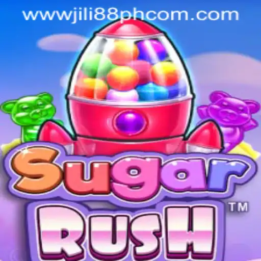 Delving into the Enchanting World of SugarRush: A Comprehensive Guide