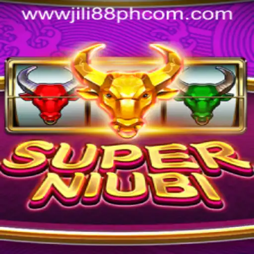 The Exciting World of SuperNiubi: Exploring Jili88 PH Login and Game Features
