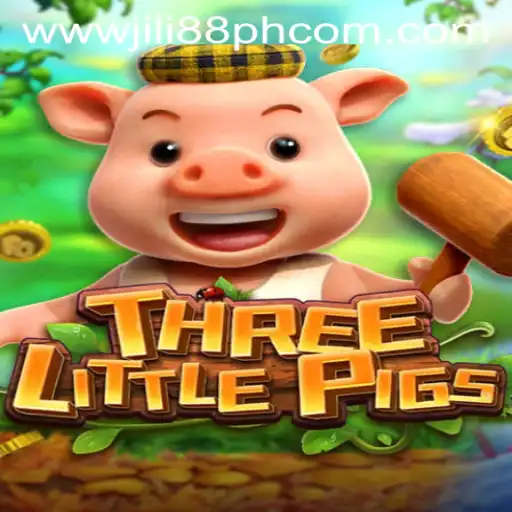THREELITTLEPIGS: A Comprehensive Guide to the Captivating Game