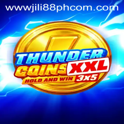 ThunderCoinsXxl and Jili88 PH Login: A Dive into the World of Gaming