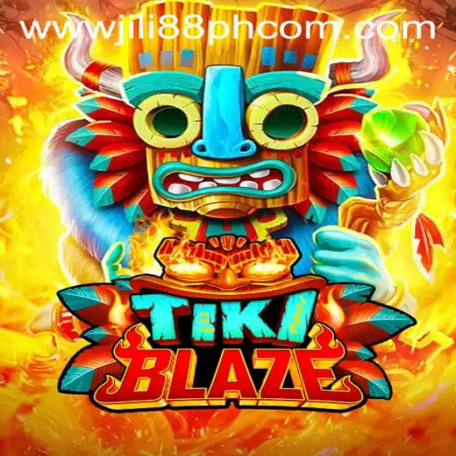Unveiling the Thrill of TikiBlaze: A Comprehensive Guide