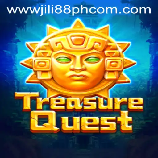 Exploring the Thrilling World of TreasureQuest: An In-Depth Look at the Popular Game