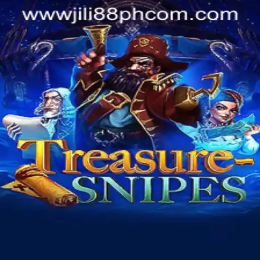 Exploring the World of TreasureSnipes: A Comprehensive Guide