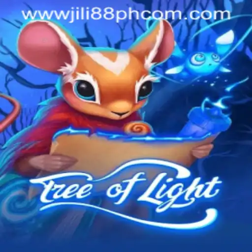 Discovering the Enchanting World of TreeofLight and Navigating Jili88 PH Login