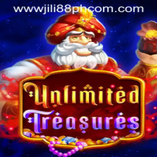 Discover the Exciting World of UnlimitedTreasures and Secure Access via Jili88 PH Login