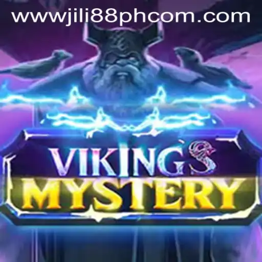 Discover the Intriguing World of VikingsMystery