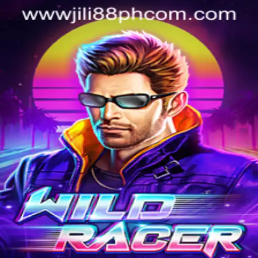 WildRacer: An Exciting Adventure in Virtual Racing