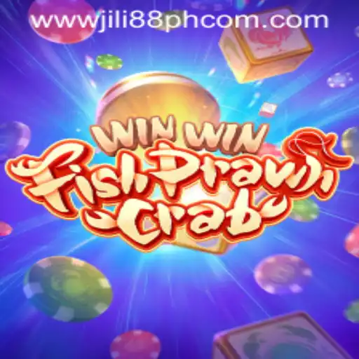 Exploring the Exciting World of WinWinFishPrawnCrab - A Comprehensive Guide