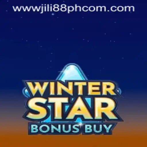 Exploring WinterStarBonusBuy: An Engaging Experience for Gaming Enthusiasts