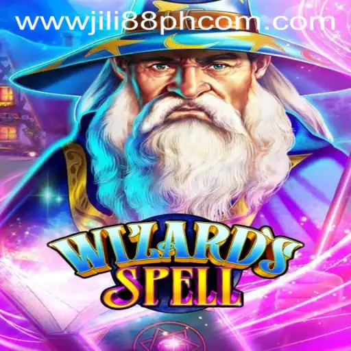 WizardsSpell: A Magical Adventure Awaits with Jili88 PH Login