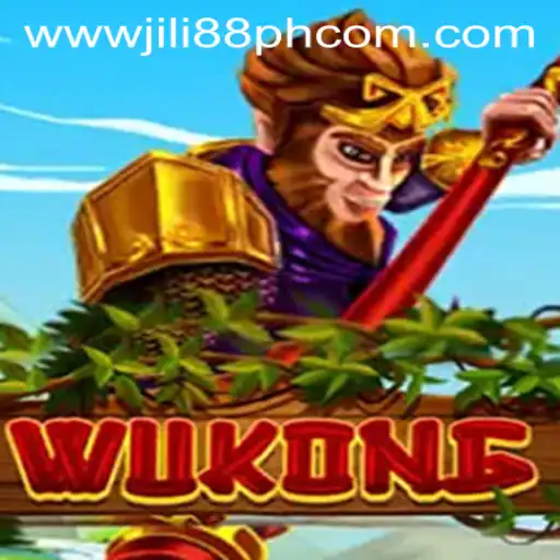 Embark on an Epic Adventure with Wukong: Exploring Gameplay and Access