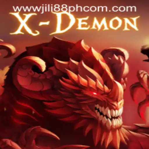 XDemon: Unleashing Adventure and Strategy