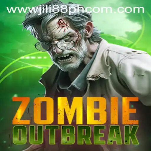 ZombieOutbreak: The Thrilling Survival Game Experience